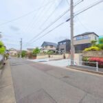 物件写真サムネイル