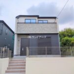 物件写真サムネイル