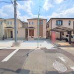 物件写真サムネイル