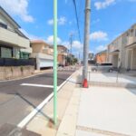 物件写真サムネイル