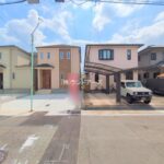 物件写真サムネイル