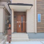 物件写真サムネイル