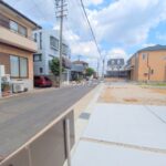 物件写真サムネイル