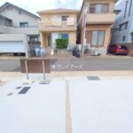 物件写真サムネイル