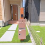 物件写真サムネイル