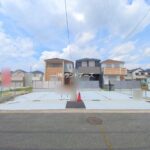 物件写真サムネイル