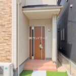 物件写真サムネイル