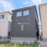 物件写真サムネイル