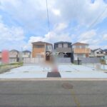 物件写真サムネイル
