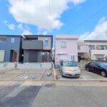物件写真サムネイル