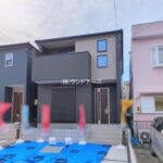 物件写真サムネイル