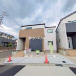 物件写真サムネイル