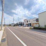 物件写真サムネイル