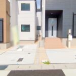 物件写真サムネイル
