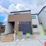 物件写真サムネイル