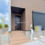 物件写真サムネイル