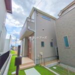 物件写真サムネイル