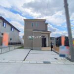 物件写真サムネイル