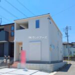 物件写真サムネイル