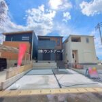 物件写真サムネイル