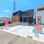 物件写真サムネイル