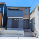 物件写真サムネイル