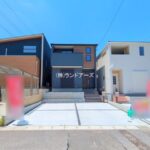 物件写真サムネイル