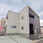 物件写真サムネイル
