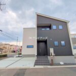 物件写真サムネイル