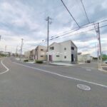 物件写真サムネイル