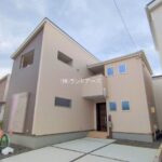 物件写真サムネイル