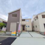物件写真サムネイル