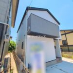 物件写真サムネイル
