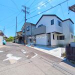 物件写真サムネイル