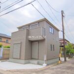物件写真サムネイル