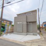 物件写真サムネイル