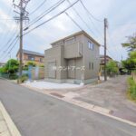 物件写真サムネイル