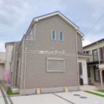 物件写真サムネイル