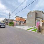 物件写真サムネイル