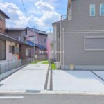 物件写真サムネイル