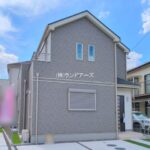 物件写真サムネイル