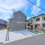 物件写真サムネイル