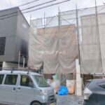 物件写真サムネイル