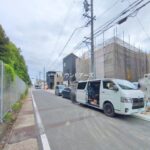 物件写真サムネイル