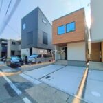 物件写真サムネイル