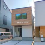 物件写真サムネイル