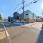 物件写真サムネイル