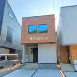 物件写真サムネイル