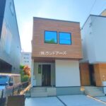 物件写真サムネイル