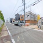 物件写真サムネイル